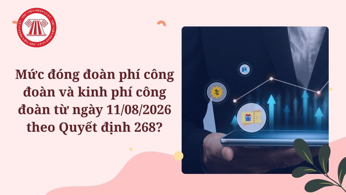 Lao Động Tiền Lương