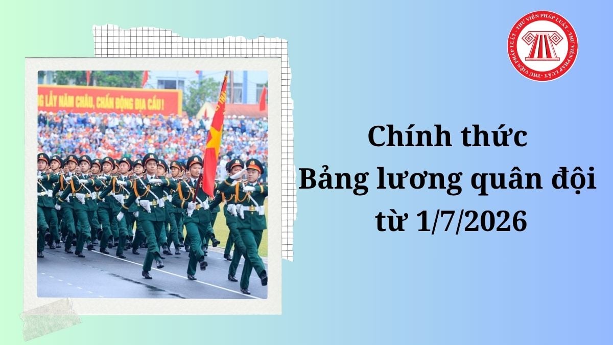 Lao Động Tiền Lương