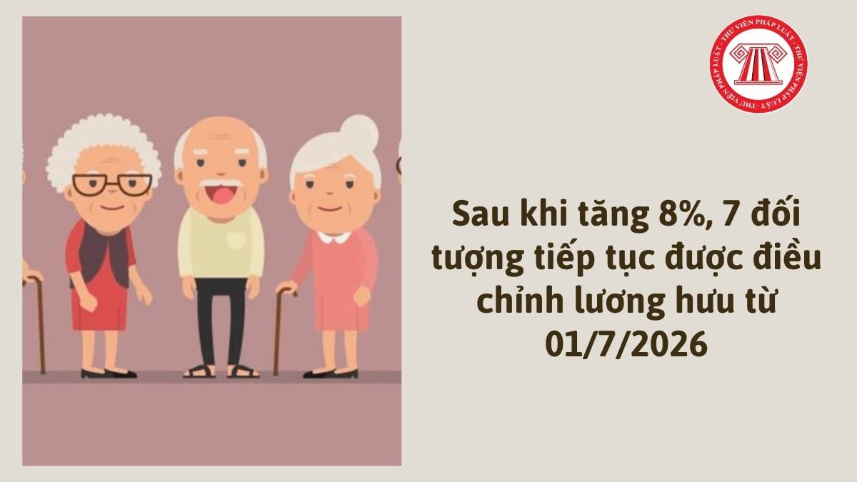 Lao Động Tiền Lương