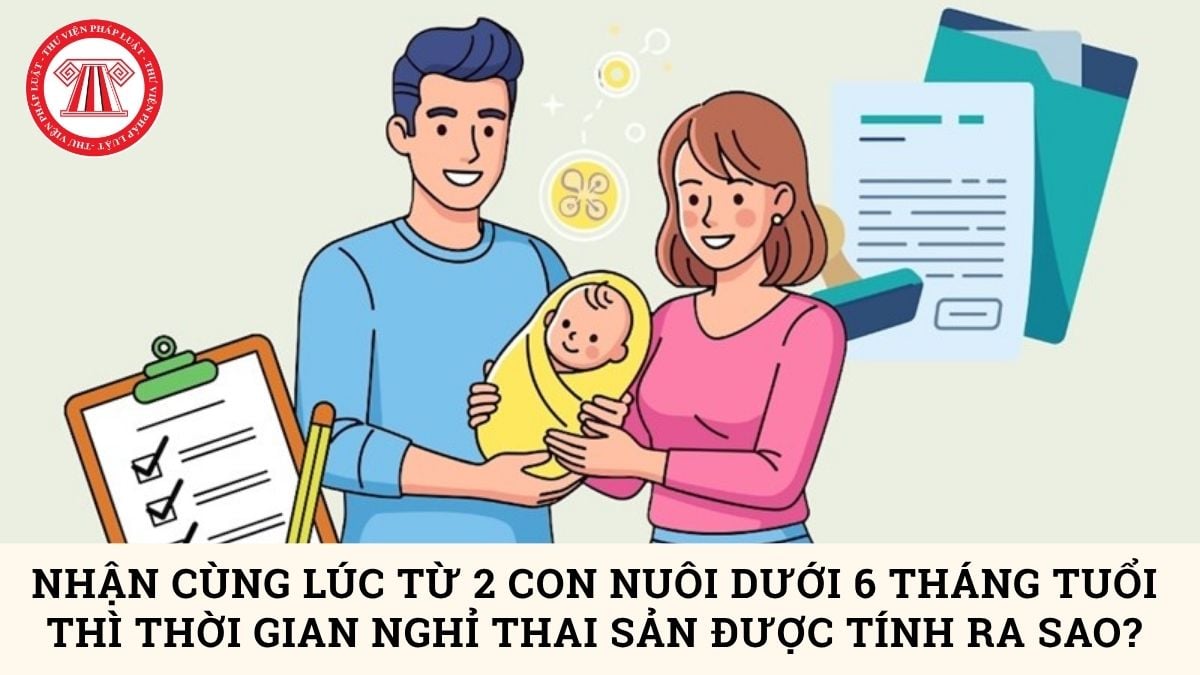Lao Động Tiền Lương