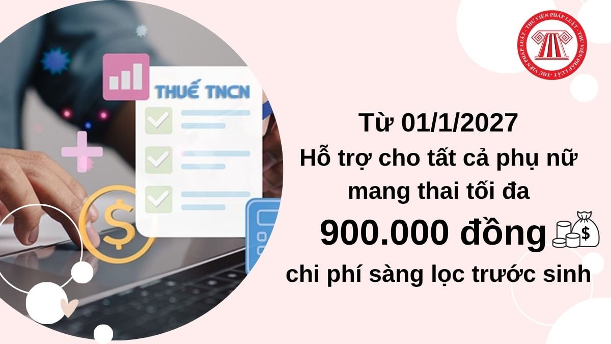 Lao Động Tiền Lương