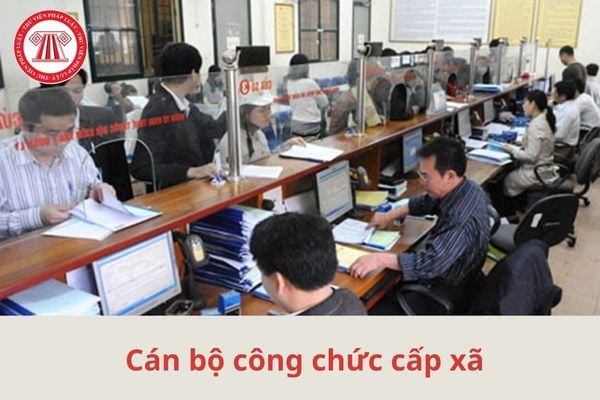 Lao Động Tiền Lương