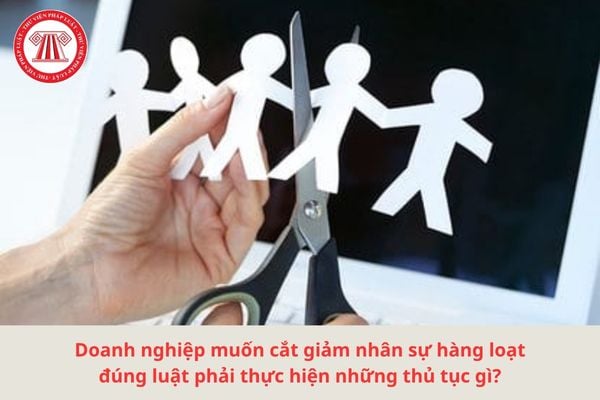Lao Động Tiền Lương