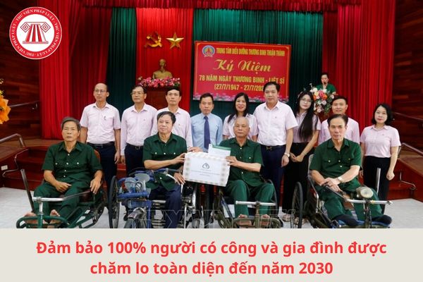 Lao Động Tiền Lương