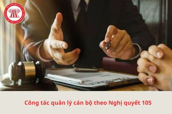 Lao Động Tiền Lương