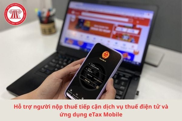 Lao Động Tiền Lương