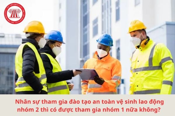 Lao Động Tiền Lương