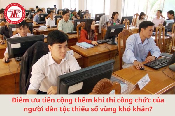 Lao Động Tiền Lương