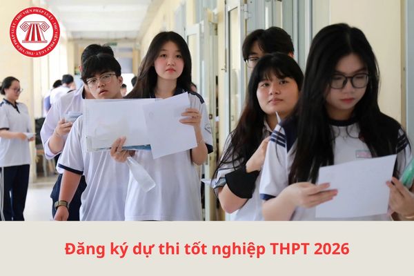 Lao Động Tiền Lương