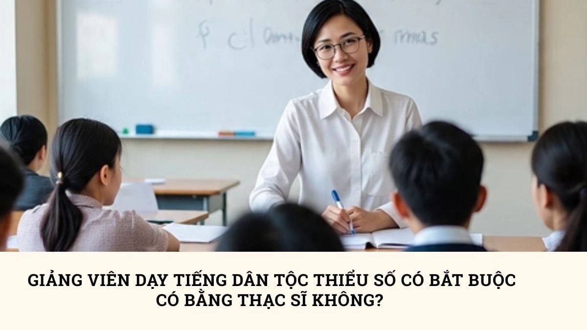 Lao Động Tiền Lương