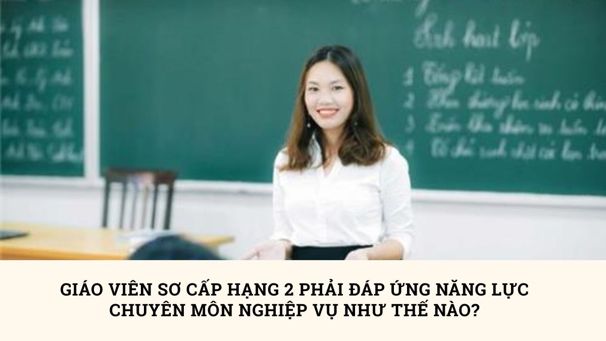 Lao Động Tiền Lương