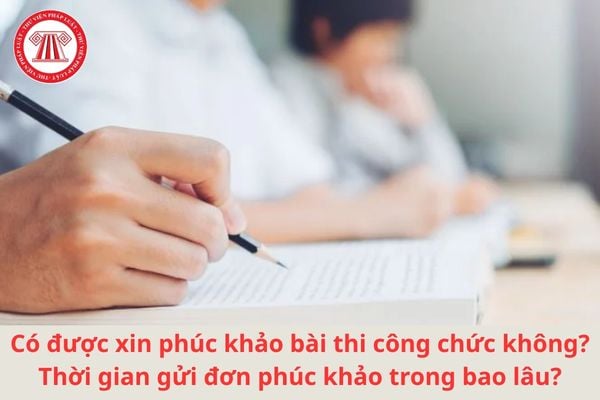 Lao Động Tiền Lương