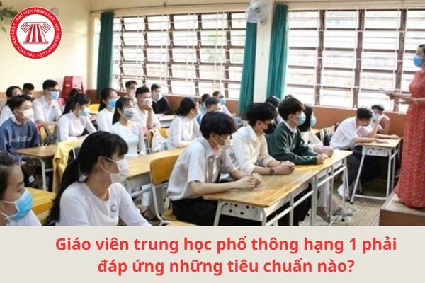 Lao Động Tiền Lương