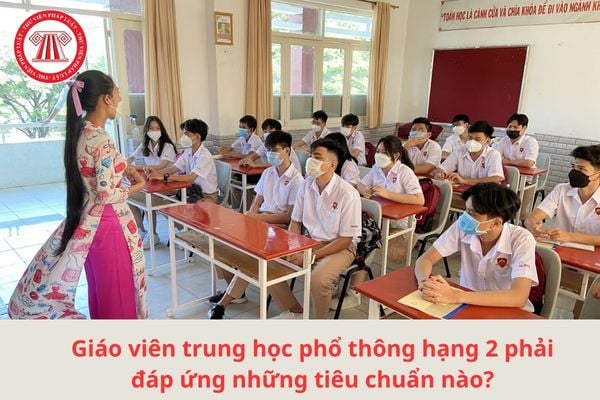 Lao Động Tiền Lương