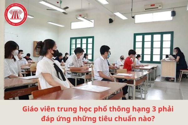 Lao Động Tiền Lương