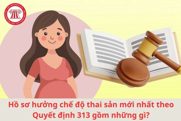Lao Động Tiền Lương