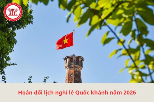 Lao Động Tiền Lương