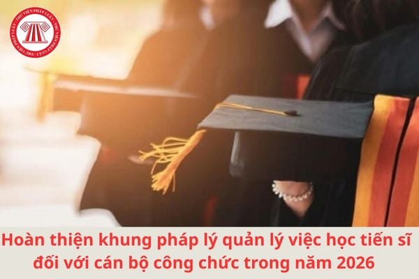 Lao Động Tiền Lương