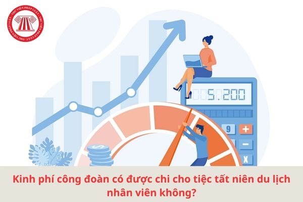 Lao Động Tiền Lương