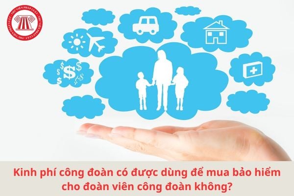 Lao Động Tiền Lương