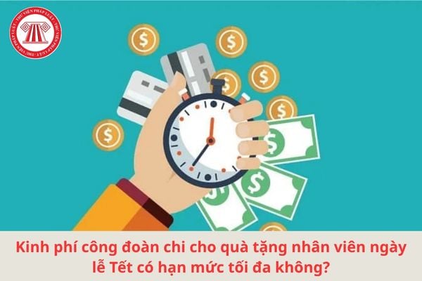 Lao Động Tiền Lương