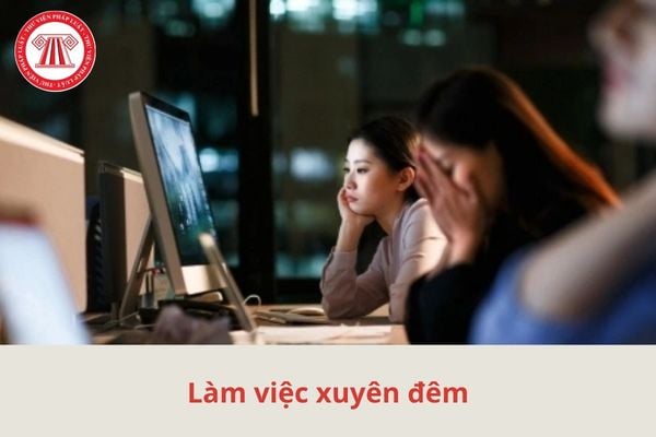 Lao Động Tiền Lương