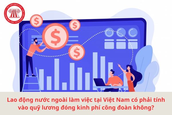 Lao Động Tiền Lương