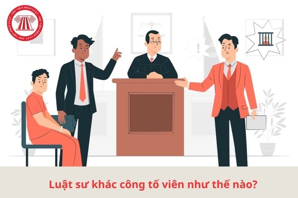 Lao Động Tiền Lương