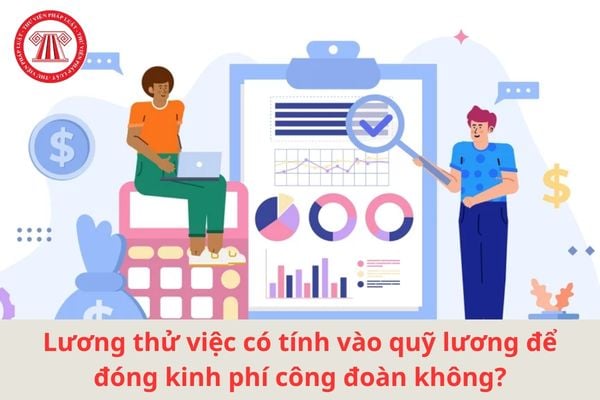 Lao Động Tiền Lương