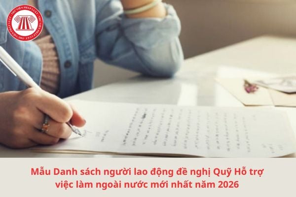 Lao Động Tiền Lương