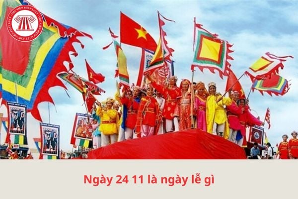 Lao Động Tiền Lương