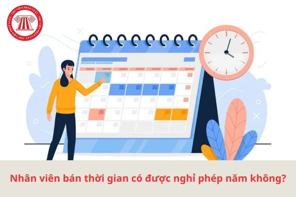 Lao Động Tiền Lương