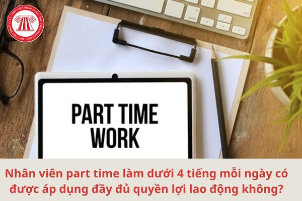 Lao Động Tiền Lương