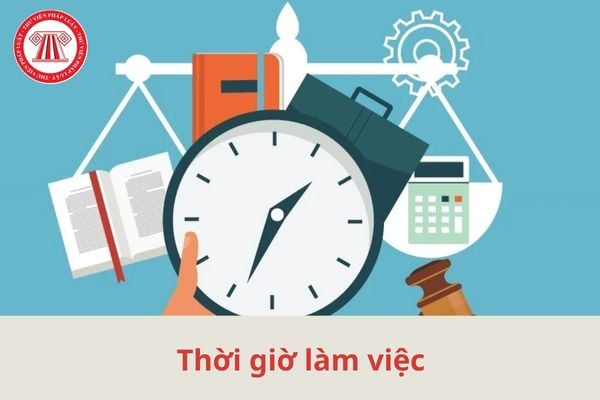 Lao Động Tiền Lương