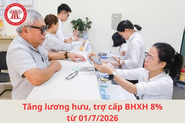 Lao Động Tiền Lương