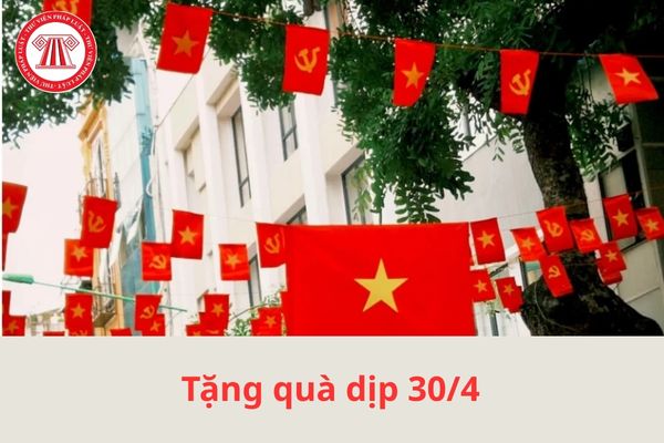 Lao Động Tiền Lương