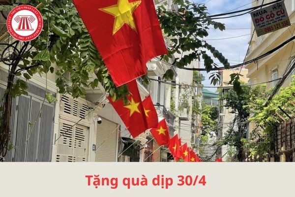 Lao Động Tiền Lương