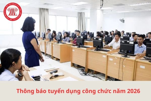 Lao Động Tiền Lương