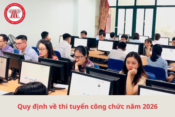 Lao Động Tiền Lương