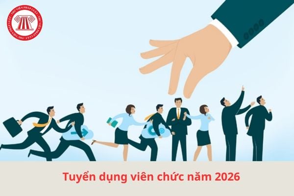 Lao Động Tiền Lương