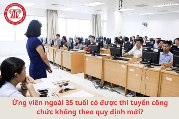 Lao Động Tiền Lương