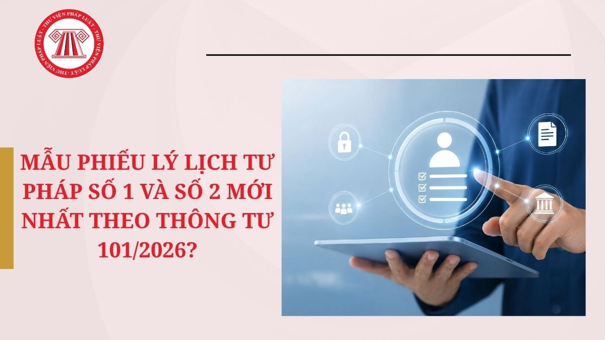 Lao Động Tiền Lương