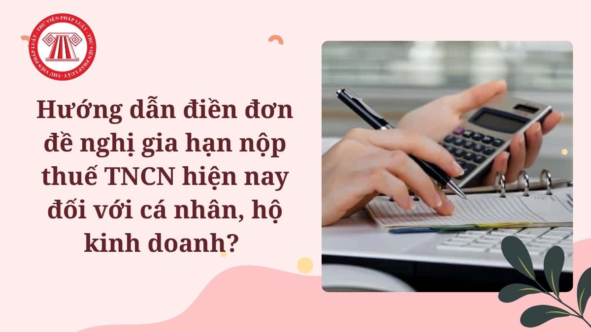 Lao Động Tiền Lương