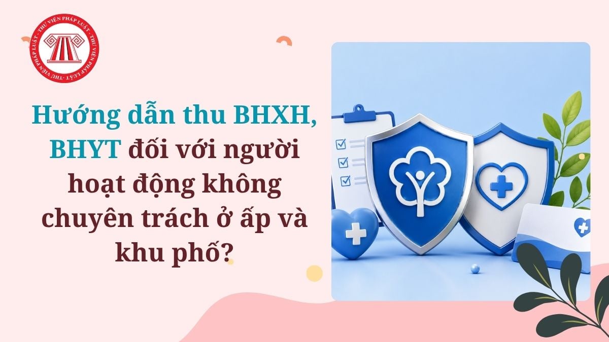 Lao Động Tiền Lương