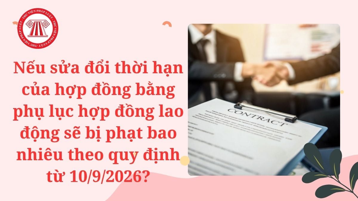 Lao Động Tiền Lương