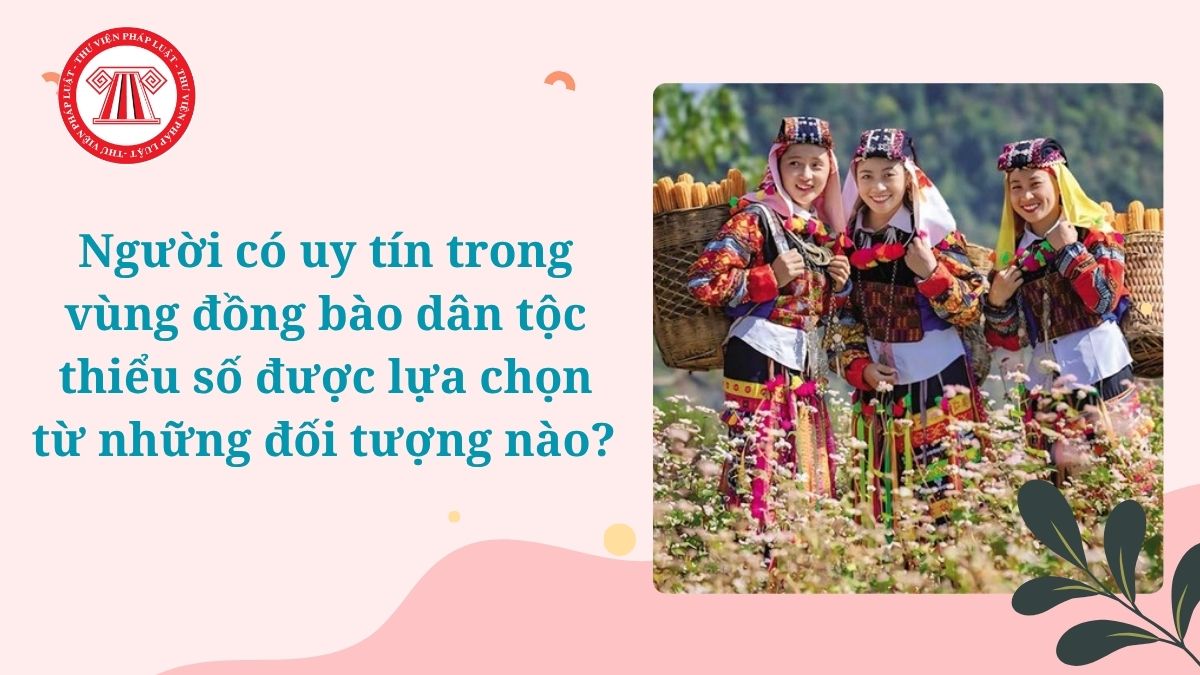 Lao Động Tiền Lương