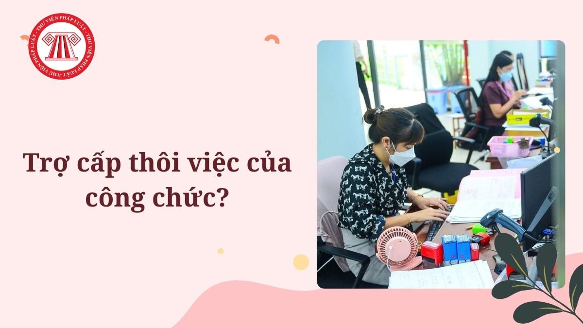 Lao Động Tiền Lương