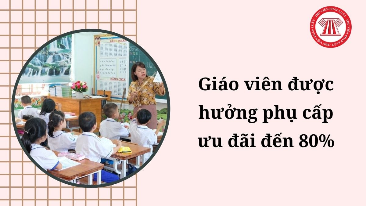 Lao Động Tiền Lương