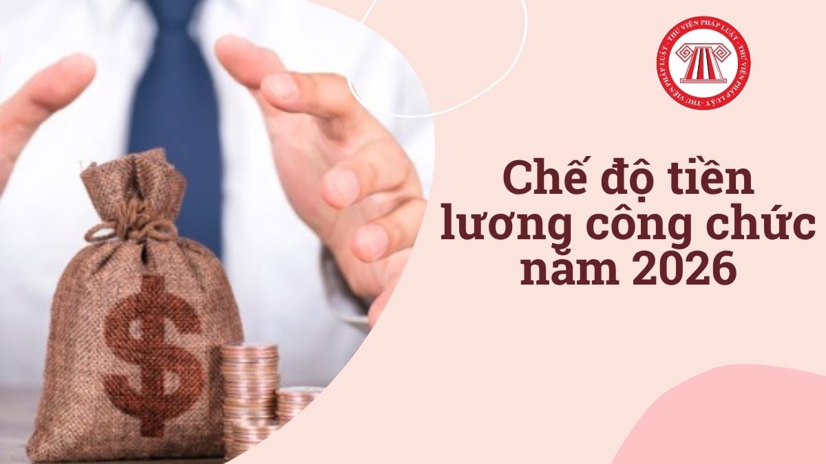 Lao Động Tiền Lương