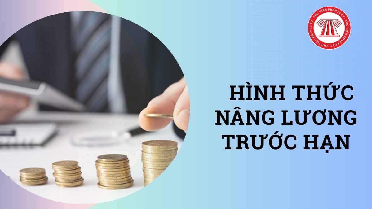Lao Động Tiền Lương